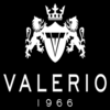 Valerio 1966